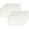 Image de 20x Filtres À Air Compatible Avec Helios 04232-002, 04232-003, 04232003, 04233.002, 04233.003, 04233001, 04233.001 Ventilateur - Vhbw