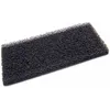 Image de 1x Filtre Mousse Compatible Avec Whirlpool Hdlx80412 (857500203040), Hdlx80410 (857500110030), Hdlx80312 (857500138040) Sèche-linge - Vhbw