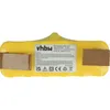 Image de Vhbw - Batterie Robots Nettoyage Domestique (3000mah, 14,4v, Nimh) Compatible Avec Irobot Roomba 611, 612, 614, 618, 681, 695
