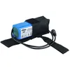 Image de Vhbw - Bloc De Batteries Pour Lampes De Vélo Éclairage Phare (6ah, 8,4v, Li-ion)
