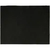 Image de 1x Filtre À Charbon Actif Compatible Avec Fellowes Ap-300ph Plasmatrue, Ap-300ph Purificateur D'Air - Filtre À Air Noir - Vhbw