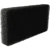 Image de Filtre Mousse (327136) Sèche-linge Gorenje