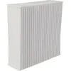 Image de 1x Filtre Hepa Compatible Avec Dahle Nanoclean Purificateur D'Air - Filtre De Rechange - Vhbw