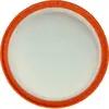 Image de Filtre Protection Moteur Compatible Avec Dirt Devil M2992-1, M2992-2, M2991-9, M2992-0, M2992-3, M2992-4, M2992-5, M2992-6, M2992-7 Aspirateurs - Vhbw