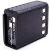 Image de Batterie Compatible Avec Motorola P200, Mtx1000, Mtx888, Mtx900, P210, Mtx800, Mt1000, Ht800, Ht600 Radio Talkie-walkie (2500mah, 9,6v, Nimh) - Vhbw