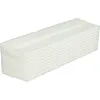 Image de Filtre Remplacement Pour Thomas 195180 Pour Aspirateur - Filtre Hepa - Vhbw