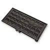 Image de Filtre Aspirateur Active Airclean Hepa Remplacement Pour Sf-ah30, Sf-aac30 Compatible Avec Miele