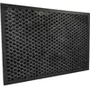 Image de Filtre Purificateur D'Air 2-in-1 Compatible Avec Delonghi Ac 230 - Remplacement Pour Delonghi Acf-2 (5513710021) - Vhbw