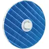 Image de Filtre Humidificateur/purificateur D'Air Compatible Avec Philips Hu5930/10 - Remplacement Pour Philips Fy5156/10 - Vhbw