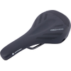 Image de Contec Selle Aerobic Sport, unisexe, taille S, noir