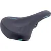 Image de Contec selle Aerobic Sport, unisexe M bleu