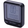 Image de Compteur vélo Contec Cbc-464 Coolgrey/Noir