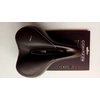 Image de CONTEC selle "Elliptic + noir argent