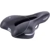 Image de Ct Saddle Elliptic+ Trekking Unisex Black