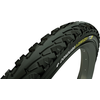Image de Pneu Condura Cuyo Eco 26x1.75" 47-559 noir Reflex E-25 Wire