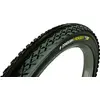 Image de Pneu Condura Pichi Eco 26x1.95" 53-559 noir Reflex E-25 Wire