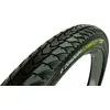 Image de Pneu Condura Django Eco 24x1.75" 47-507 noir Reflex E-25 Wire