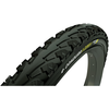 Image de Pneu Condura Cuyo 26x1.75" 47-559 noir Reflex E-25 Wire