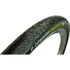 Image de Pneu Condura Veldt Xr 50-622 Noir/Reflex noir