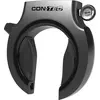 Image de Antivol de cadre Contec Ct Powerloc Ct1 R