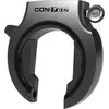 Image de Antivol de cadre Contec Ct Powerloc Ct1L Nr