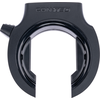 Image de Antivol de cadre CONTEC Ct Powerloc Ct1L Nr Blo Bos Dt2 noir