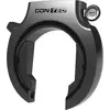 Image de Antivol de cadre Contec Ct Powerloc Ct1Xl R