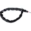 Image de Contec Ct Chaîne à encastrer Powerloc Ct1 Ach 6Ks 85