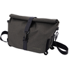Image de Sacoche de guidon Contec Lim Trunkbar, vert olive