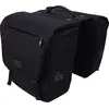 Image de Contec Ct Sacoche double Via.Tour Double Rt Noir