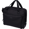 Image de Contec Ct Sac d'épaule Via.Off Ice Noir