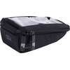 Image de Contec Ct Pochette pour smartphone Via. Phone Noir