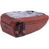 Image de Contec Ct Pochette pour smartphone Via. Phone Rouge