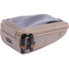 Image de Contec Ct Pochette pour smartphone Via. Phone Sand