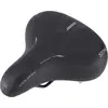 Image de Ct Sattel Volare Cruiser Unisex Schwarz