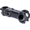 Image de Potence CONTEC Ueda, Longueur:110 mm, Option:35.0 mm serrage du guidon