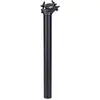 Image de Contec selle Pillar Patent 27,2X400mm noir