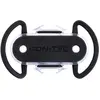 Image de Support universel CONTEC "ADD.ALL emballé en SB