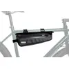 Image de Contec Sac de cadre Mile Grin Der Frame Bag 2.8 Noir