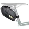Image de Contec sacoche de selle Mile Grin Der Tool Bag M noir