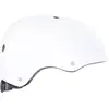 Image de Contec Helm Una Gr. L Matt White