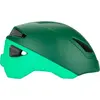 Image de Contec Casque Tuva Gr. L Vert mat/Mint