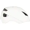 Image de Casque Contec Tuva Gr. L Blanc mat/Blanc