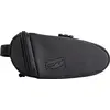 Image de Sacoche de selle Contec Via. Pocket Noir