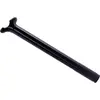 Image de CONTEC Service Kit "B" Pour tiges de selle Vario Drop-A-Gogo et BIG...