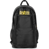 Image de Sac à dos PACCO Black/Yellow one size BENLEE
