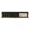 Image de Innovation IT 4251538807241 Speichermodul 8 GB 1 x 8 GB DDR4 2666 MHz (4251538807241)