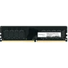 Image de Module de mémoire DDR4 Innovation IT 16 Go 2666 MHz