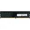 Image de Innovation IT 3200 8GB CL16-18-18 1.35V LD 8-Chip module de mémoire 8 Go 1 x 8 Go DDR4 288-pin DIMM - Neuf