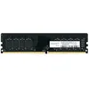 Image de INNOVATION IT Memoria DDR4 3200 16GB CL22 1,2V LD (CL22-22-22) en occasion ou reconditionné